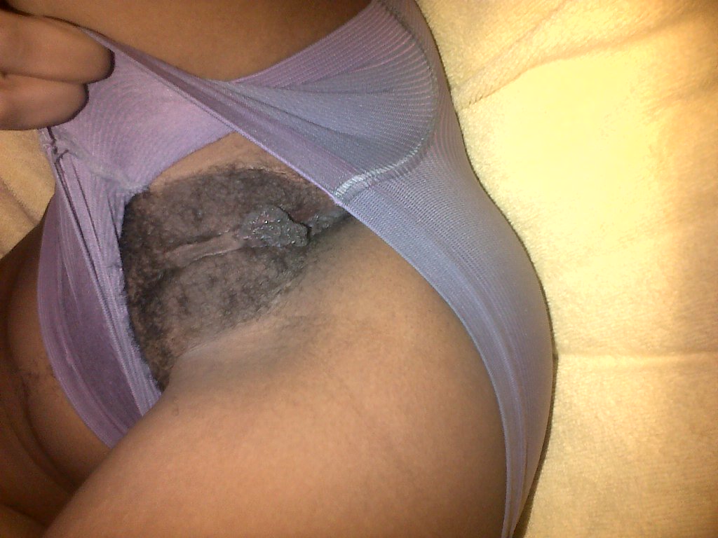 Escort Services, Call Girls And Hookups In Nairobi, Kasarani, Mwiki